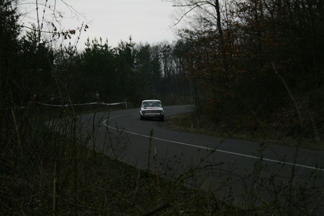 gal/wegry - rallye eger, budapeszt 4-6.04.08/IMG_1236 [640x480].JPG